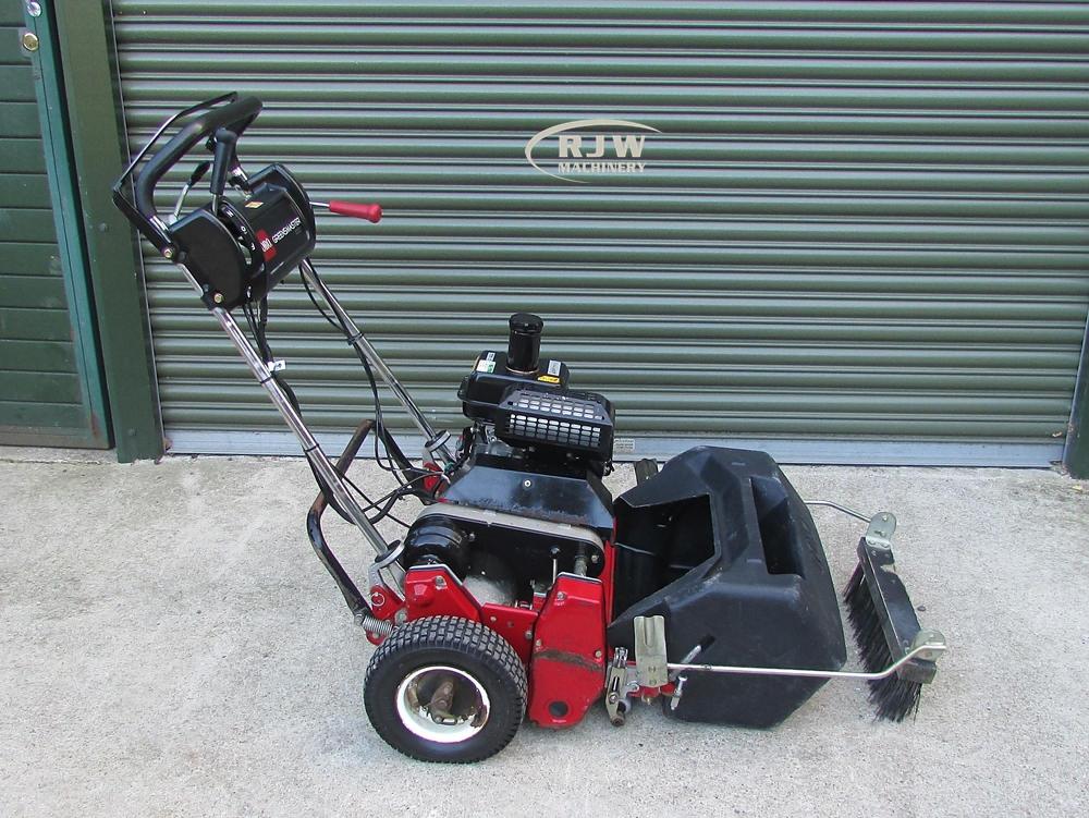 Greensmaster 1000 For Sale Flash Sales