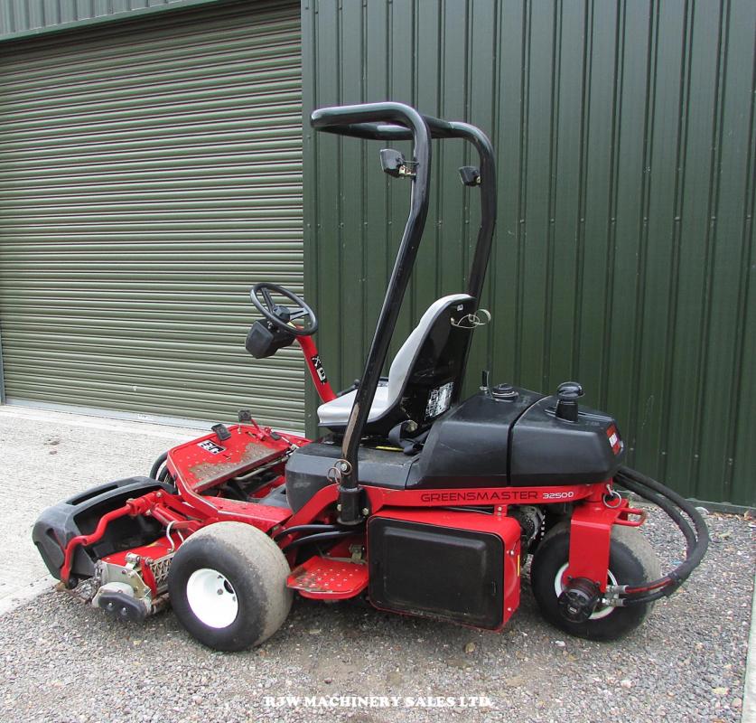Toro 3250d for sale cheap