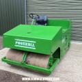 Poweroll Poweroll 15