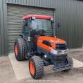 Kubota L5030 Tractor