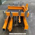 *SOLD* Sisis Quadraplay (FS0758)