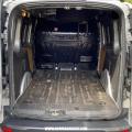 Ford Transit Connect 200 L1