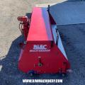 *SOLD* Blec Multi Seeder BMS1800