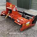 *SOLD* Maschio DCR2500