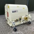 *SOLD* Wessex GR1520