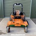 Scag Turf Tiger 11 Flail