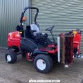 Toro LT3340