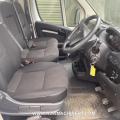 Peugeot Boxer 335