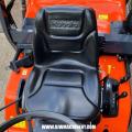 Kubota G23 - 3 HD