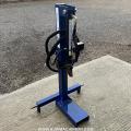 Oxdale TM400 Log splitter