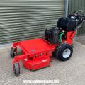 Ariens 36"