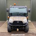 Kubota RTV X1110