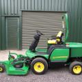 John Deere 1445 SOLD