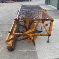 Sisis 2.4m Slitter MG/240