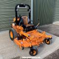 Scag Turf Tiger 11 Rotary