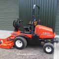 Kubota F3090 SOLD