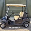 *SOLD* Club Car Tempo
