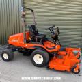 *SOLD* Kubota F3090