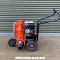 *SOLD* Trilo Blower BL200