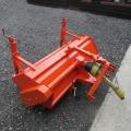 Kubota SW2 SOLD