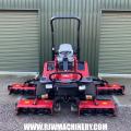 Toro T4240 SOLD