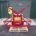 Hardi 200L SOLD