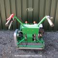 Dennis Simplex G510 SOLD