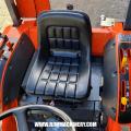 Kubota B2710