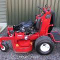 Toro Grandstand 74568TE SOLD