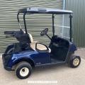 EZGO Elite