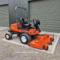 Kubota F3090