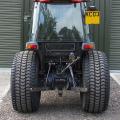 Kubota L3600 SOLD