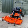 Kubota F3890