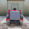 *SOLD* Baroness GM2810