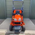 Kubota G23 - 3 HD