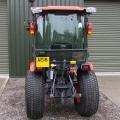 *SOLD* Kubota B2311