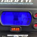 Scag Turf Tiger 11 Flail