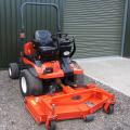 Kubota F3090 SOLD