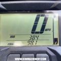 *SOLD* Yamaha Kodiak 700 EPS Quad