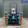 Ransomes Parkway 3 Meteor