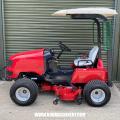Baroness GM1700