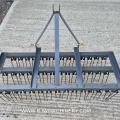 Spring Tine Harrow 5ft