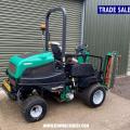 Ransomes Parkway 3