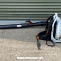 Stihl BR600 Magnum