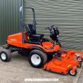 Kubota F3890