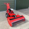 Power Brush International GS1010