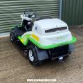 Etesia Allila SKF