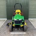 *SOLD* John Deere X948