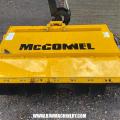 *SOLD* McConnel PA5155