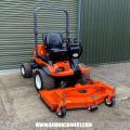 Kubota F3890